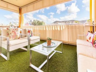Acheter Appartement Aquamarina rgion LAS-PALMAS