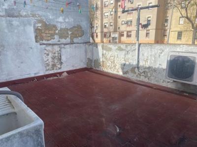 Vente Maison Jerez-de-la-frontera  CA