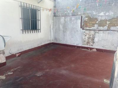 Acheter Maison 83 m2 Jerez-de-la-frontera