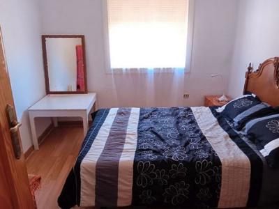 Annonce Vente Appartement Albacete
