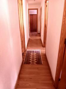 Acheter Appartement 74 m2 Albacete