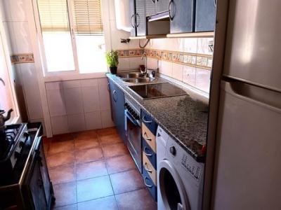 Acheter Appartement Albacete rgion ALBACETE