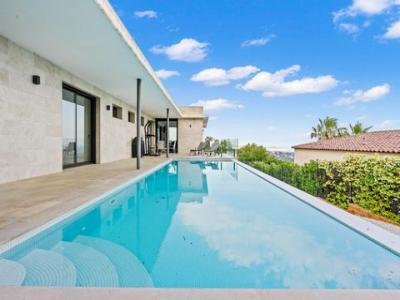 Acheter Maison 344 m2 S'agaro
