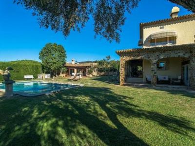 Acheter Maison 509 m2 Bufaganyes