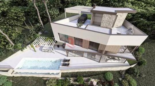 Annonce Vente Maison Esclanya