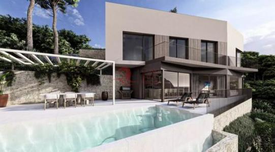 Acheter Maison 300 m2 Esclanya