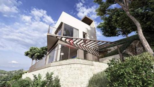 Acheter Maison Esclanya rgion GIRONA