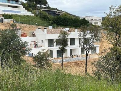 Annonce Vente Maison S'agaro