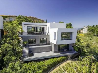 Vente Maison S'agaro  GI en Espagne