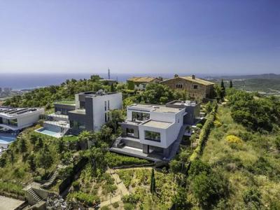 Acheter Maison S'agaro rgion GIRONA