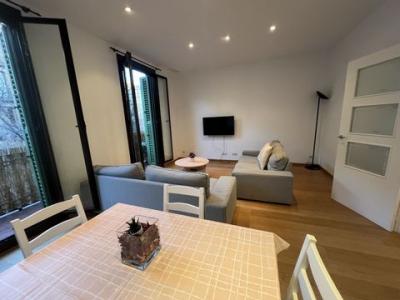 Acheter Appartement Barcelona rgion BARCELONA