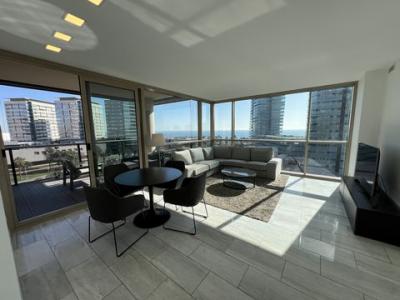 Annonce Vente Appartement Barcelona