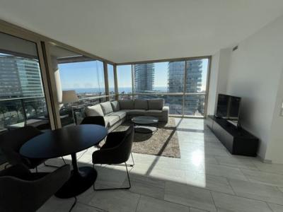 Acheter Appartement Barcelona rgion BARCELONA