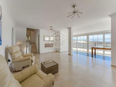 Acheter Maison 228 m2 Adeje