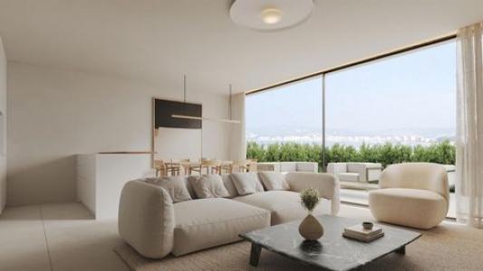 Annonce Vente 3 pices Maison Palamos