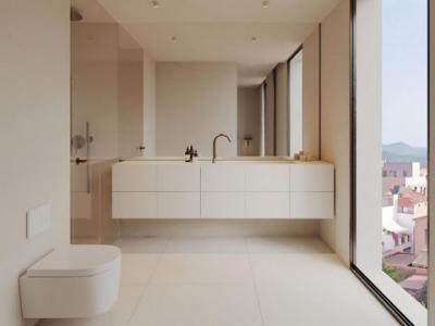 Acheter Maison 81 m2 Palamos