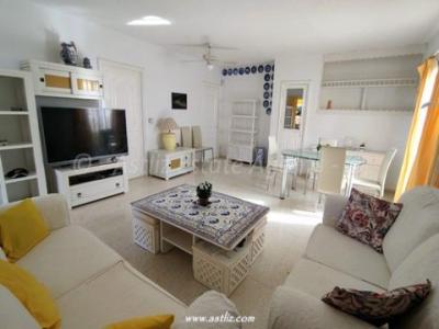 Acheter Maison Sueno-azul rgion MALAGA