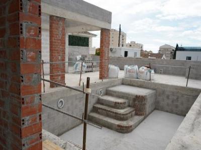 Acheter Maison 874 m2 Malaga