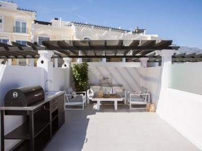 Annonce Vente 2 pices Maison Malaga