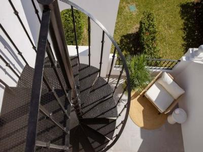 Acheter Maison Malaga rgion MALAGA