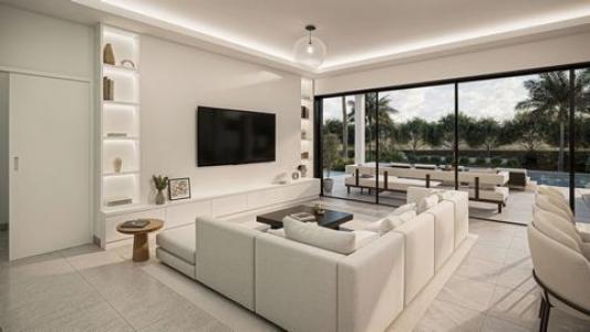 Annonce Vente 11 pices Maison La-cala-de-mijas