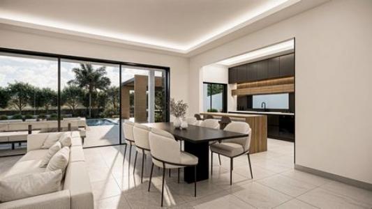 Acheter Maison 238 m2 La-cala-de-mijas