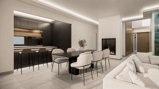 Acheter Maison La-cala-de-mijas rgion MALAGA