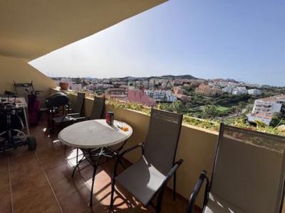 Acheter Appartement Mijas rgion MALAGA