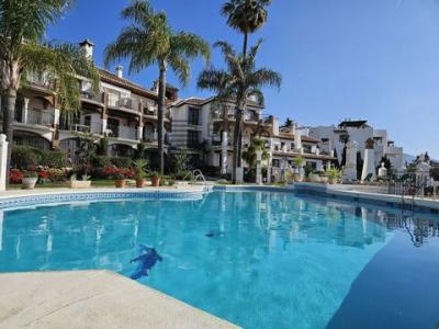 Annonce Vente Maison Mijas