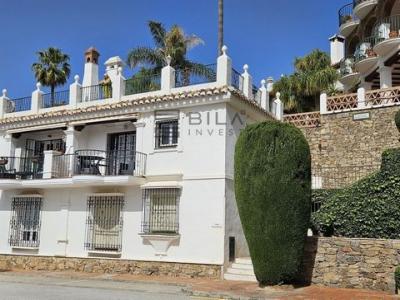 Acheter Maison 78 m2 Mijas