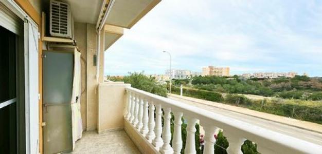 Annonce Vente Appartement Torrevieja