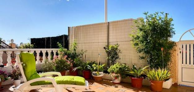 Acheter Maison 68 m2 Torrevieja