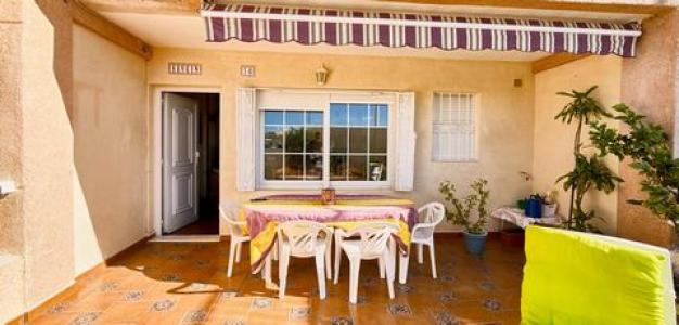 Acheter Maison Torrevieja rgion ALICANTE