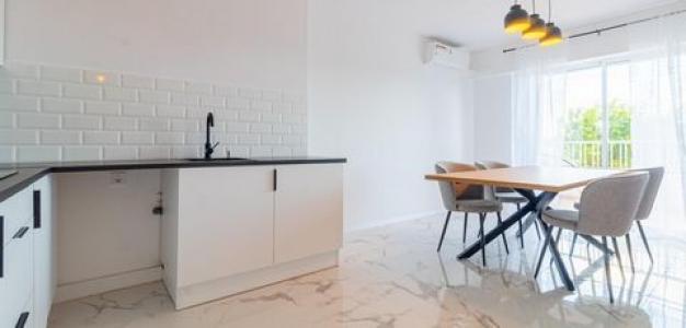 Acheter Appartement 90 m2 Torrevieja