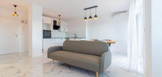 Acheter Appartement Torrevieja rgion ALICANTE