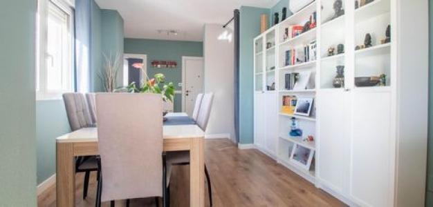 Acheter Maison 130 m2 San-miguel-de-salinas