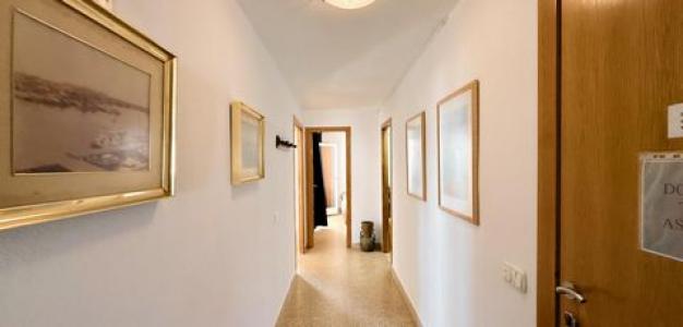 Acheter Appartement Torrevieja rgion ALICANTE