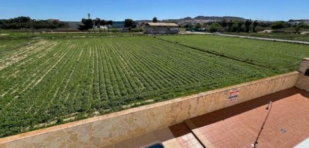 Annonce Vente Appartement Formentera-del-segura