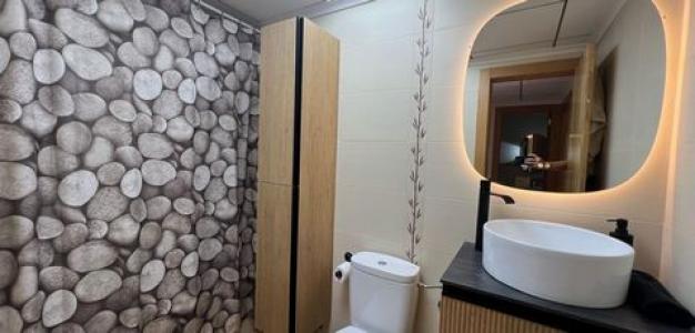 Acheter Appartement 60 m2 Formentera-del-segura