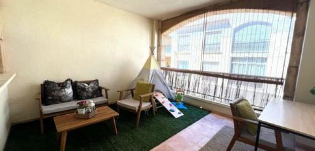 Acheter Appartement Formentera-del-segura rgion ALICANTE