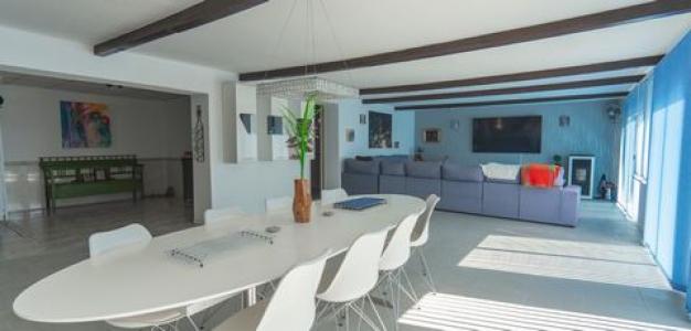 Acheter Maison Los-montesinos rgion ALICANTE