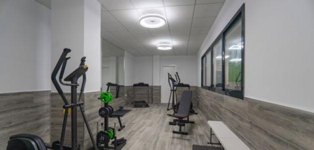Acheter Appartement 148 m2 Torrevieja