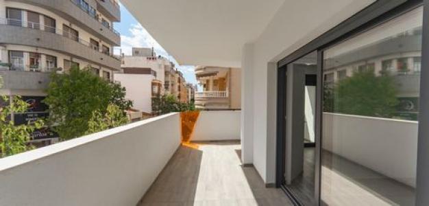 Acheter Appartement Torrevieja rgion ALICANTE