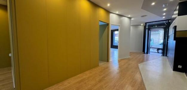 Vente Local commercial Guardamar-del-segura  A en Espagne