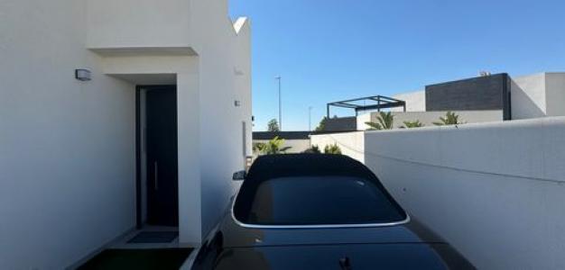 Acheter Maison Benijofar rgion ALICANTE