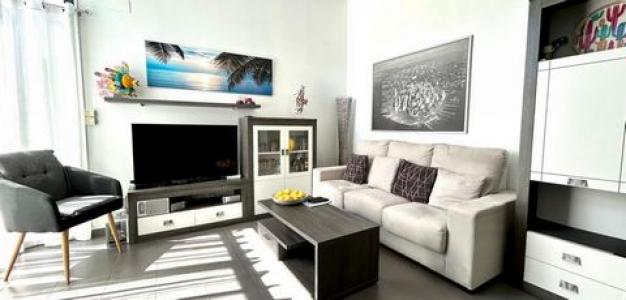 Acheter Maison Orihuela-costa rgion ALICANTE