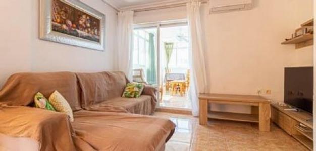 Acheter Appartement Torrevieja rgion ALICANTE