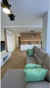 Annonce Vente Appartement Torrevieja