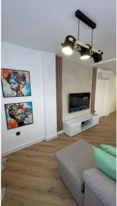 Acheter Appartement 80 m2 Torrevieja