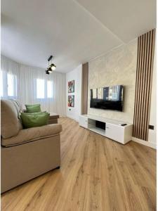 Acheter Appartement Torrevieja rgion ALICANTE